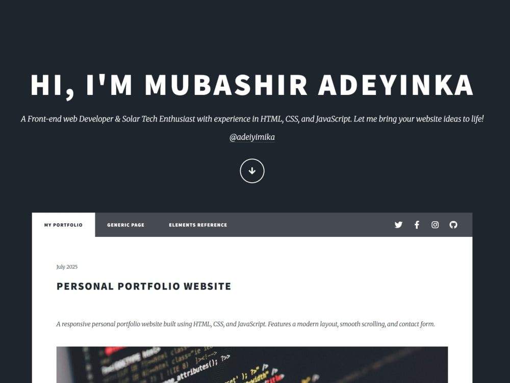 Preview image