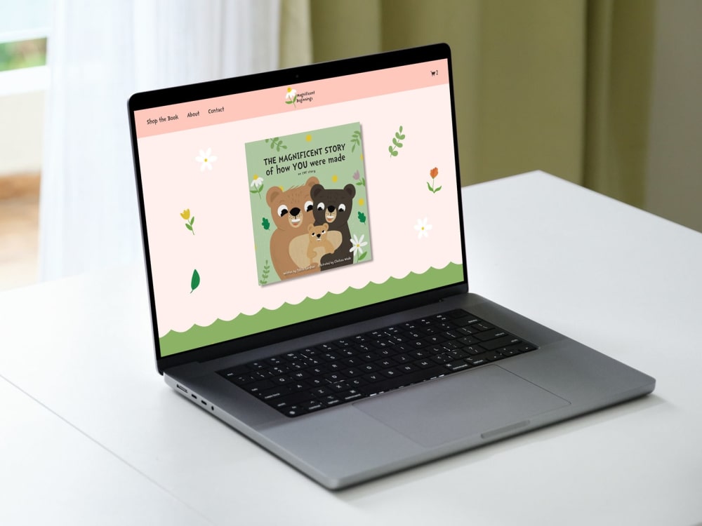 Preview image