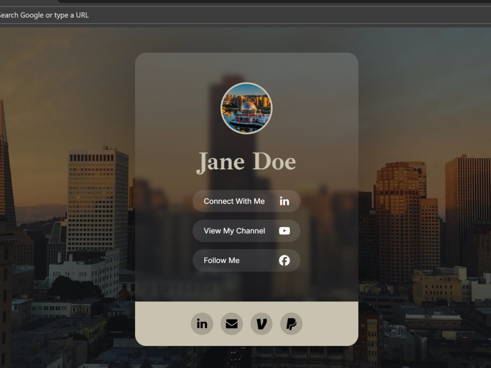 Preview image