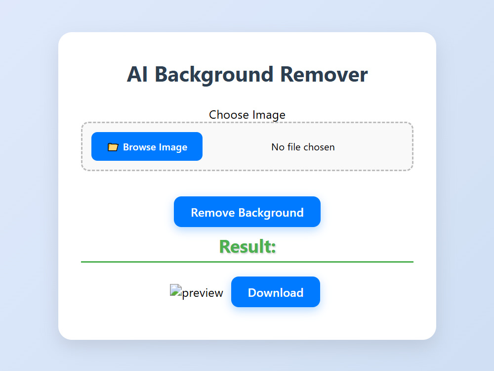 Preview image