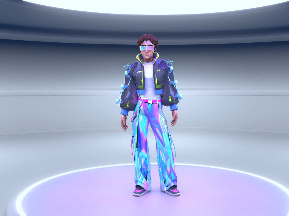 Preview image