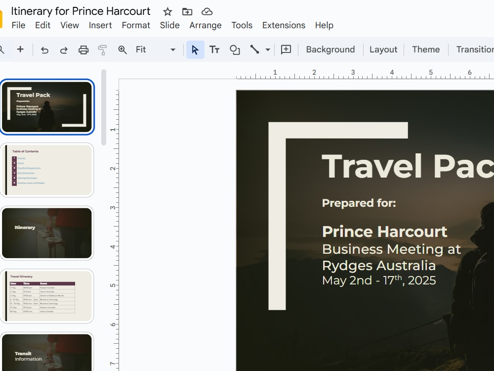 Preview image