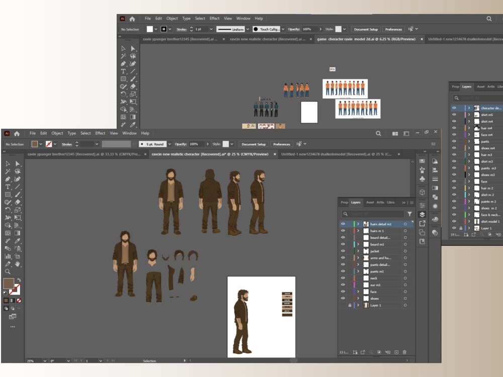 Preview image