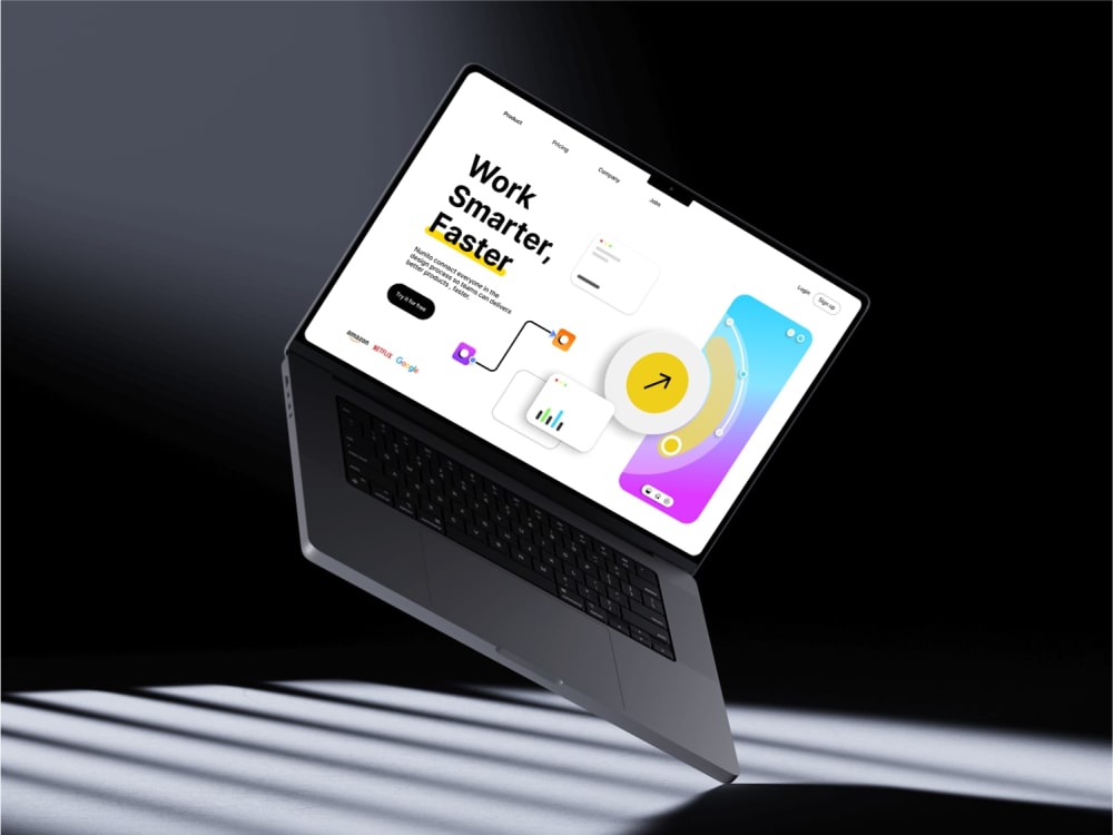 Preview image