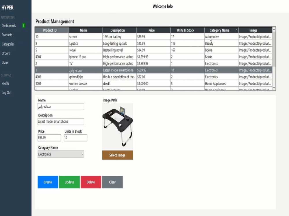 Preview image