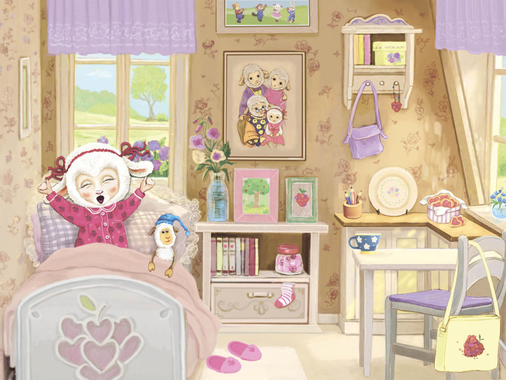 Preview image