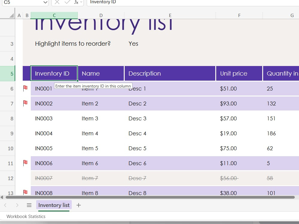 Preview image