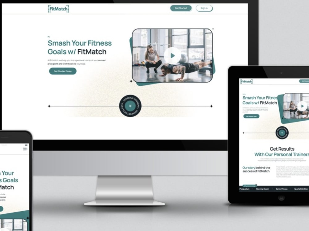 Full Stack Developer | Software Developer | Mern Stack Developer | Next ...