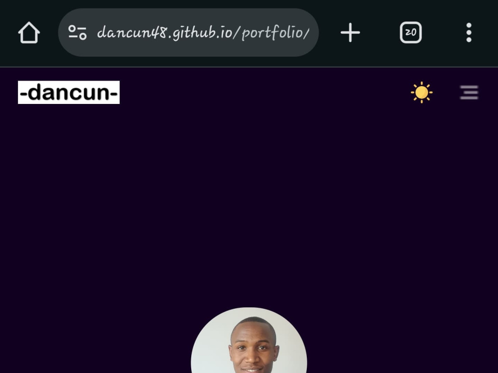 Preview image