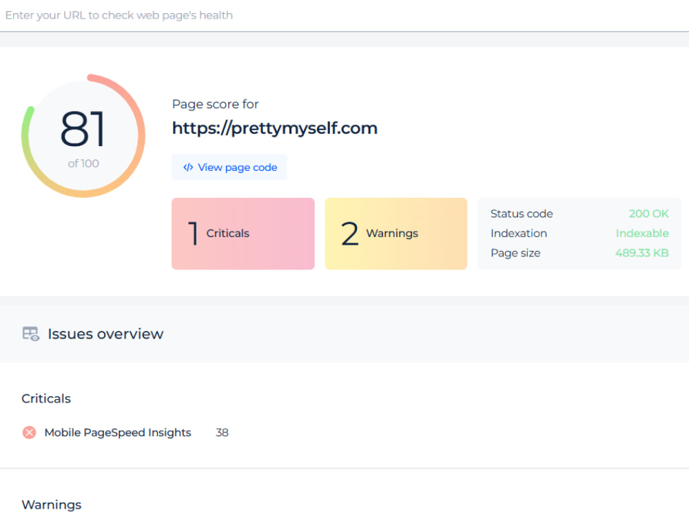 Preview image