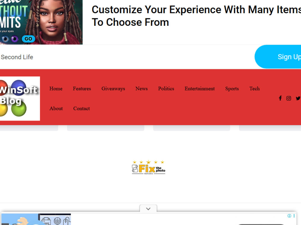 Preview image