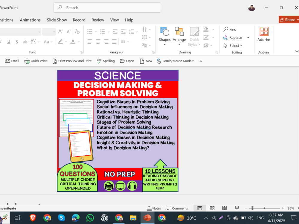 Preview image