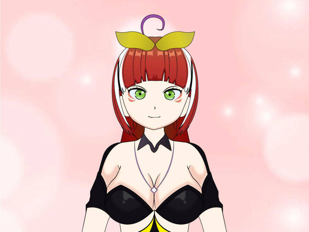Preview image