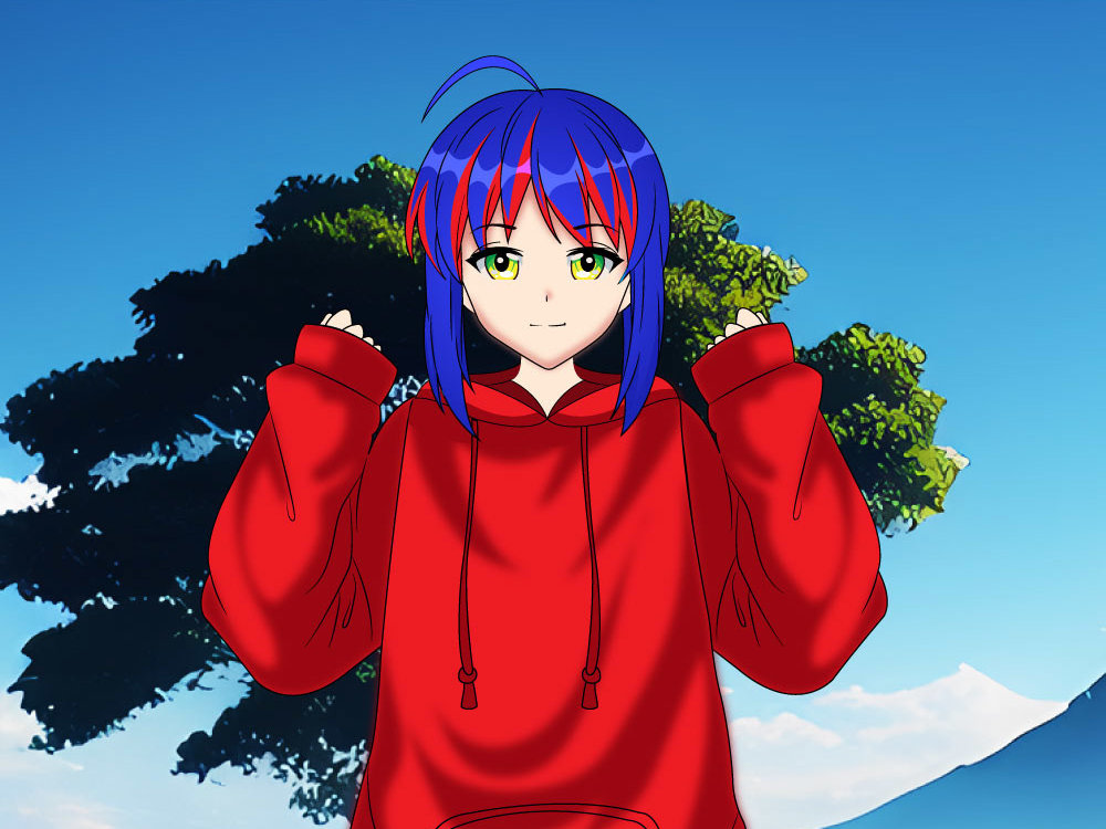 Preview image