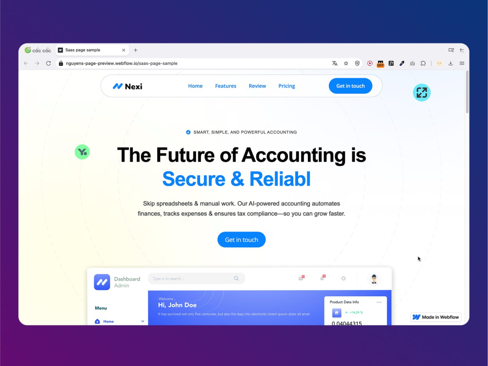 Preview image