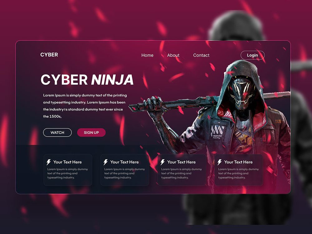 Preview image
