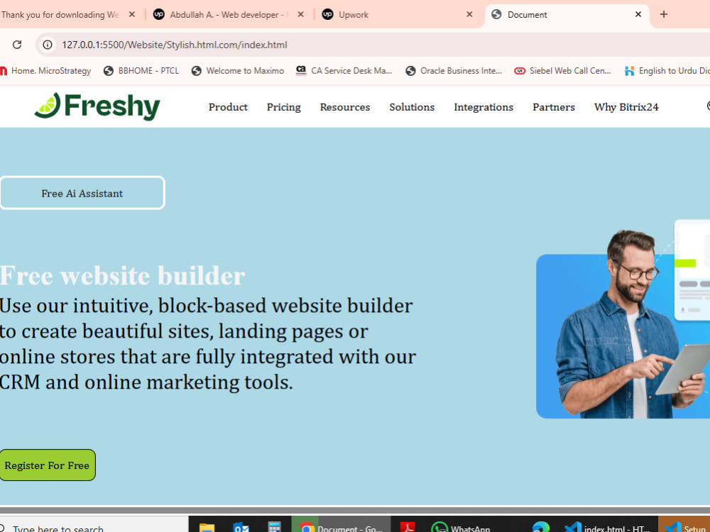 Preview image