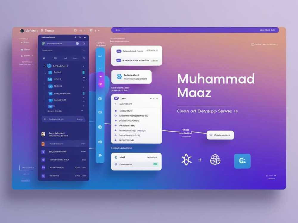 Preview image