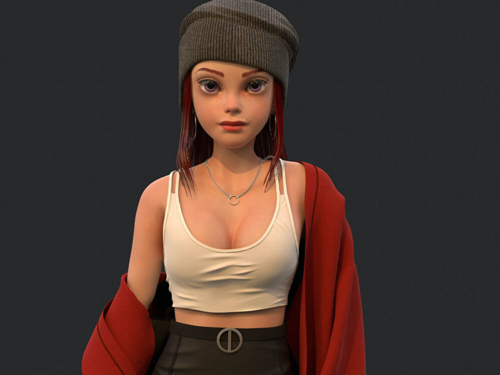 Preview image