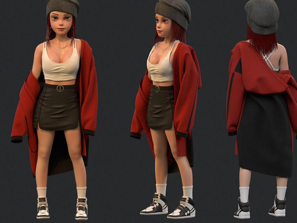 Preview image