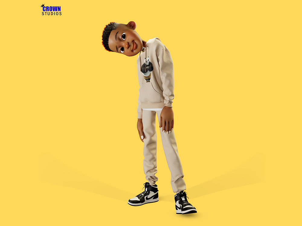 Preview image