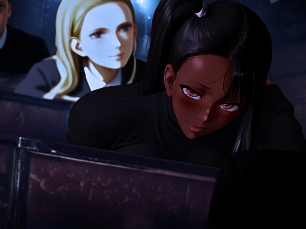 Preview image