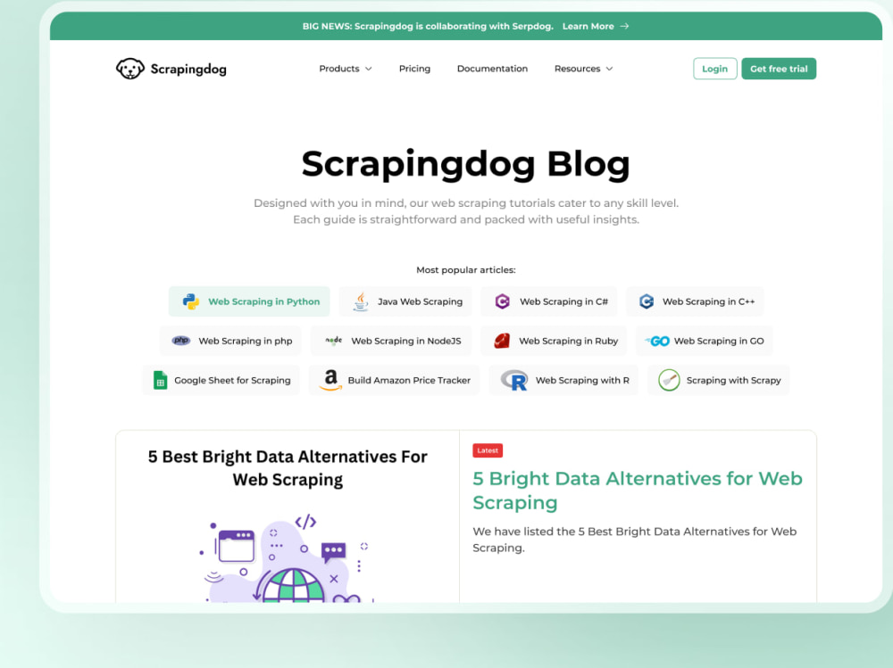 Preview image
