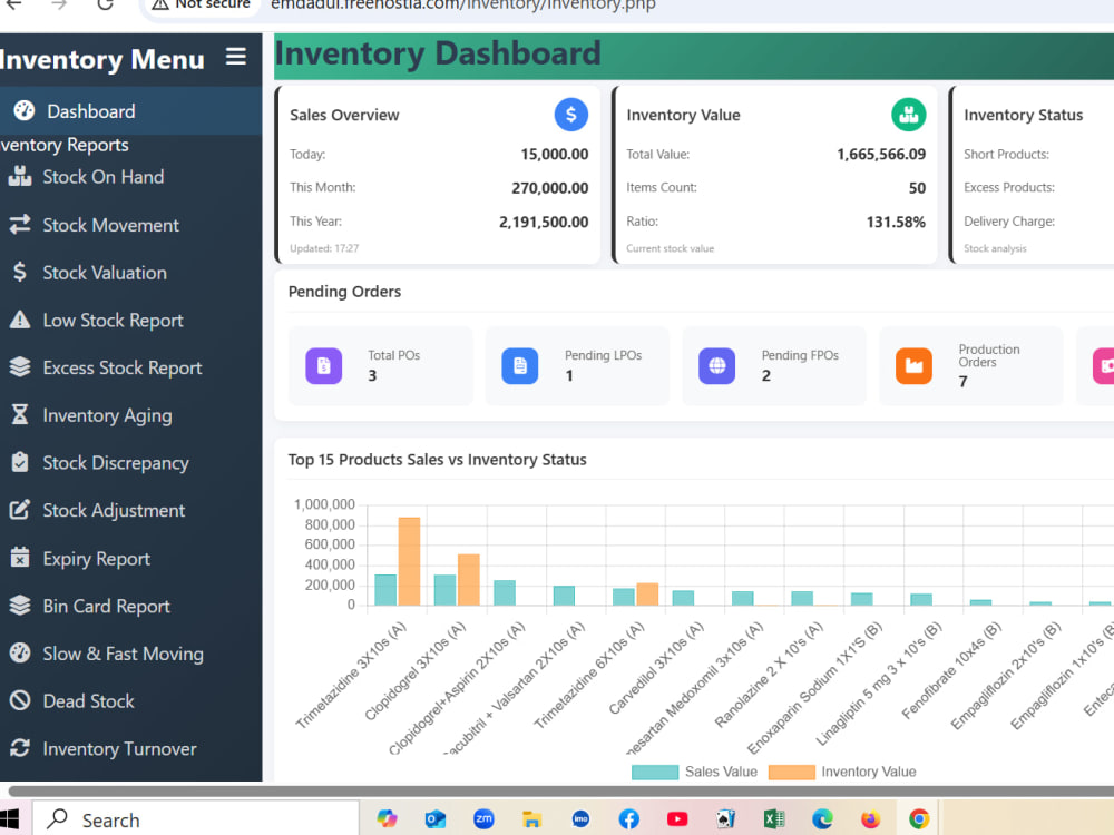 Preview image