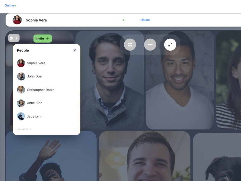 Preview image