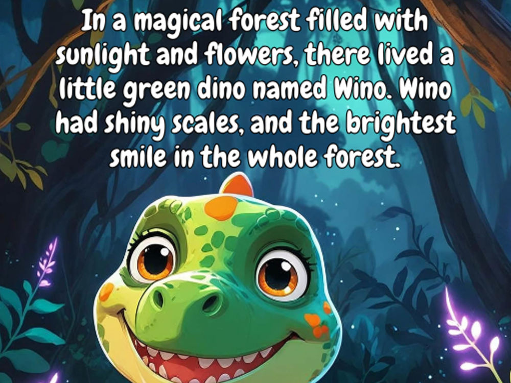 Preview image
