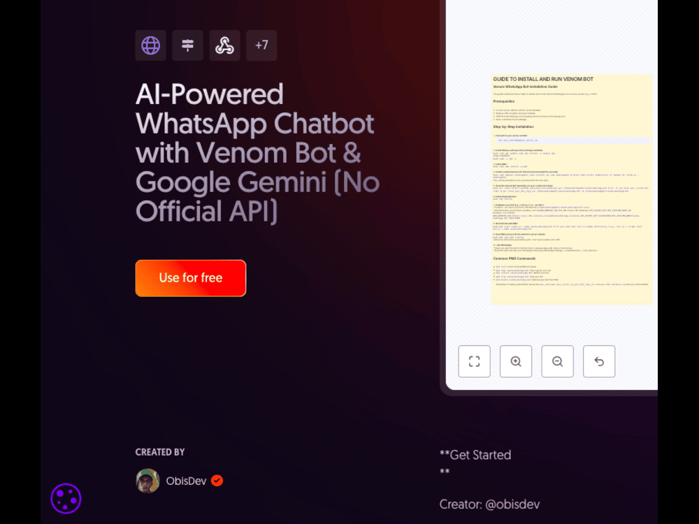 Preview image