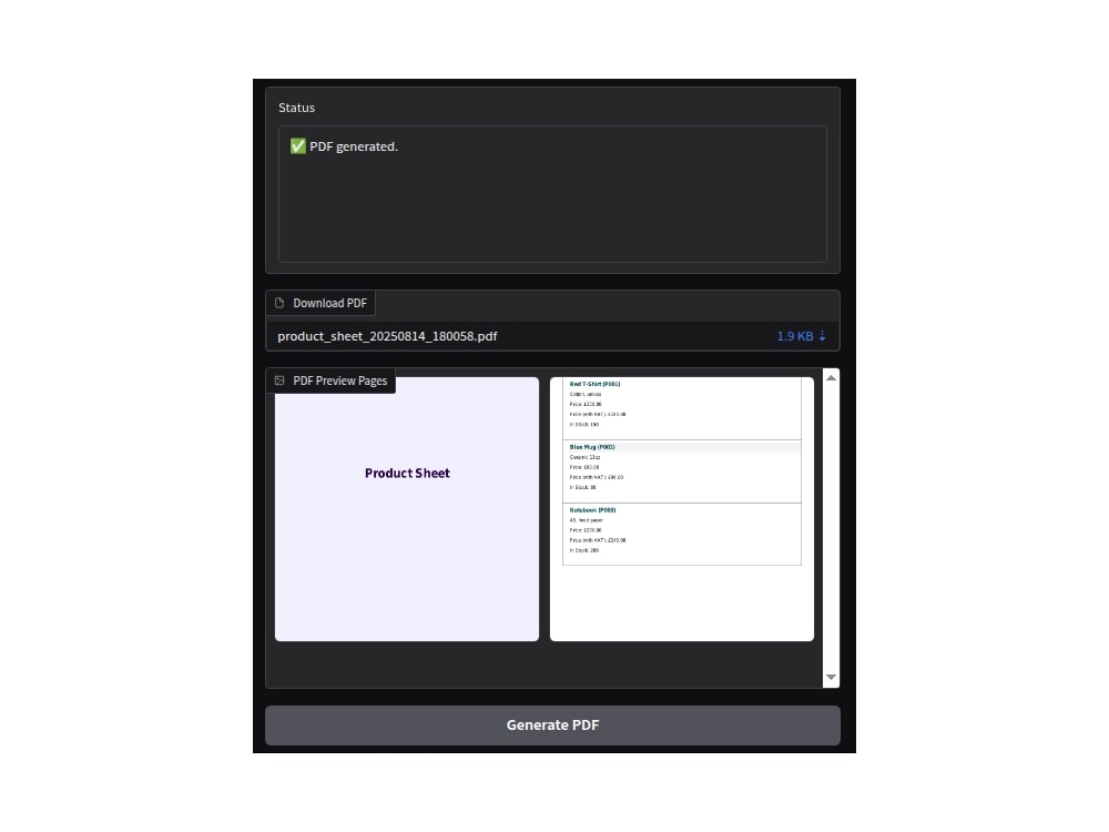 Preview image