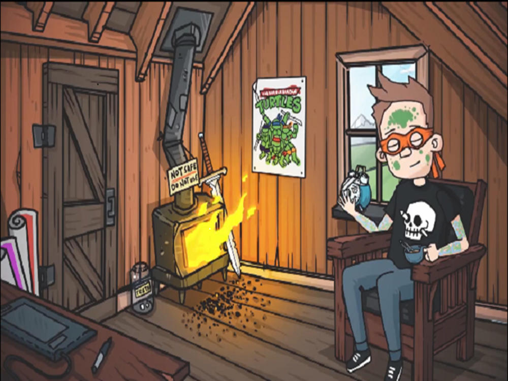 Preview image
