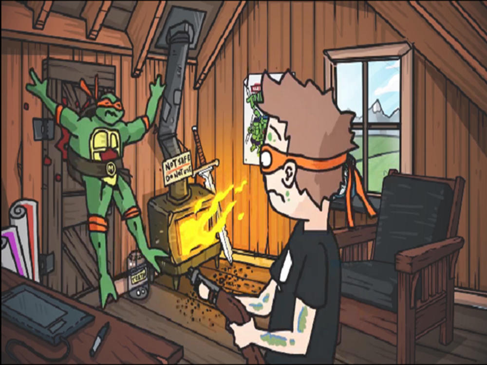 Preview image