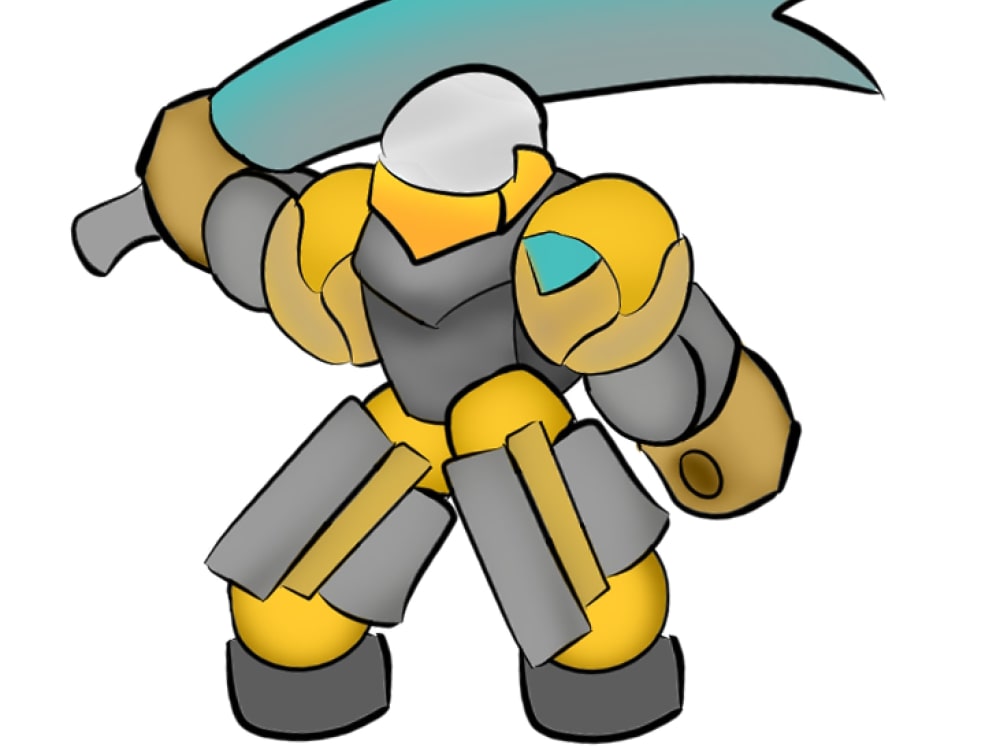 Preview image