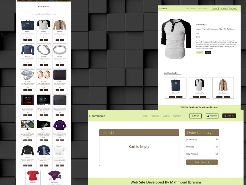 Preview image