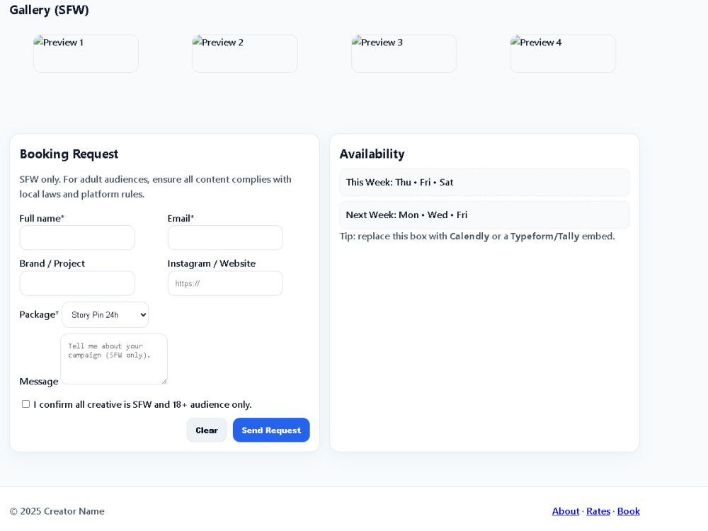 Preview image