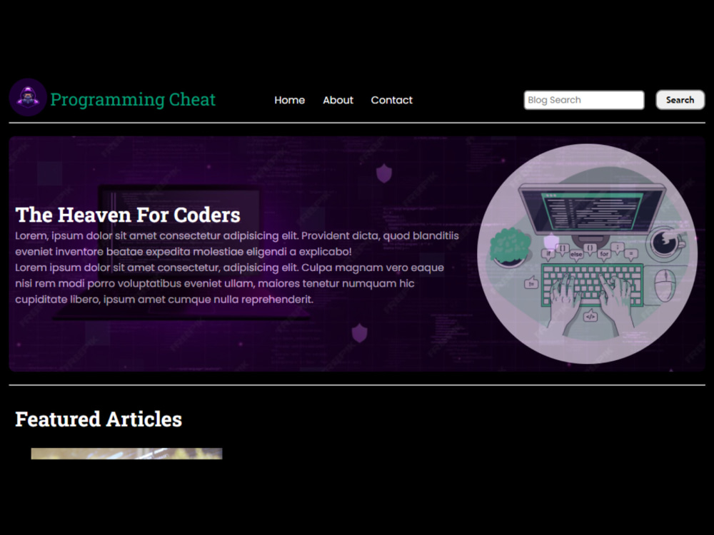 Preview image