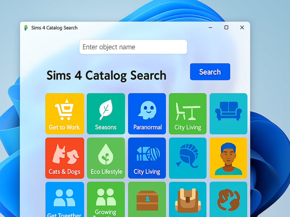 Preview image