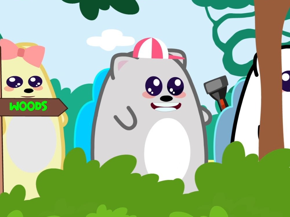 Preview image
