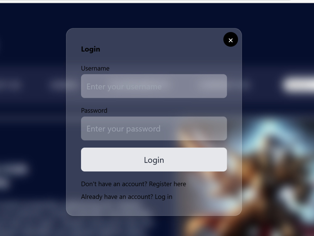 Preview image