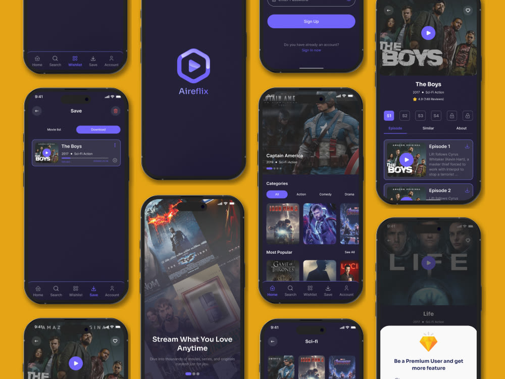 Preview image
