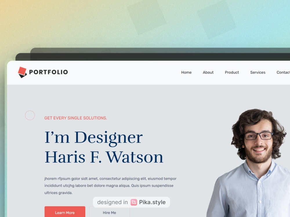 Preview image