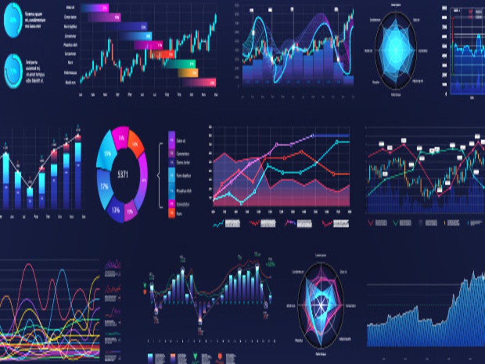 Data Science and Machine Learning Web Application | Upwork