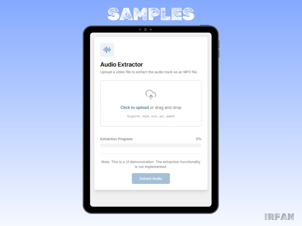 Preview image