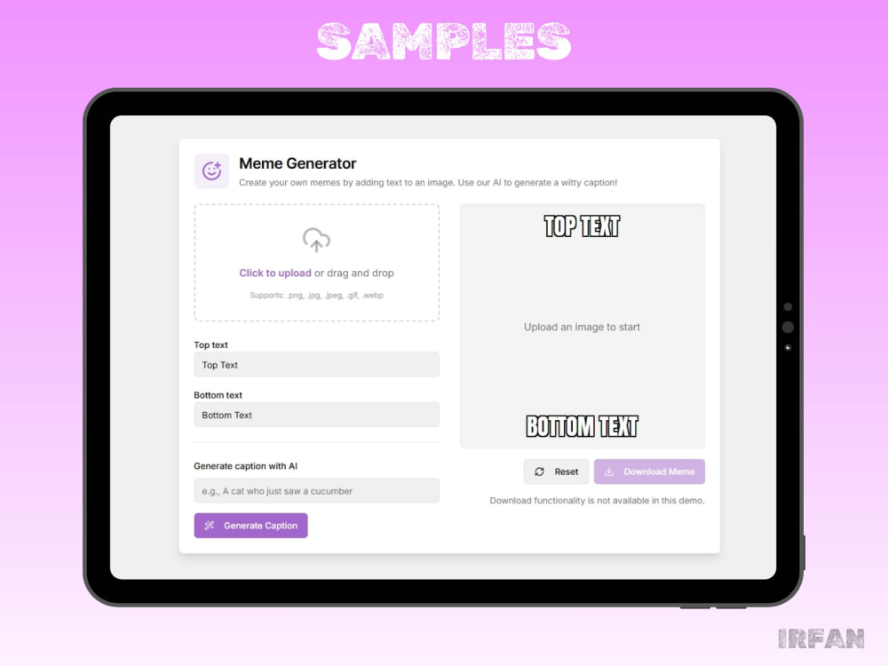 Preview image