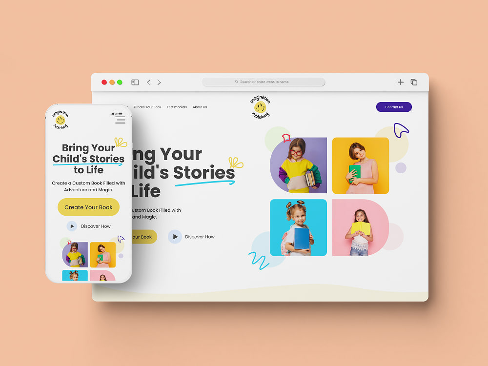Preview image