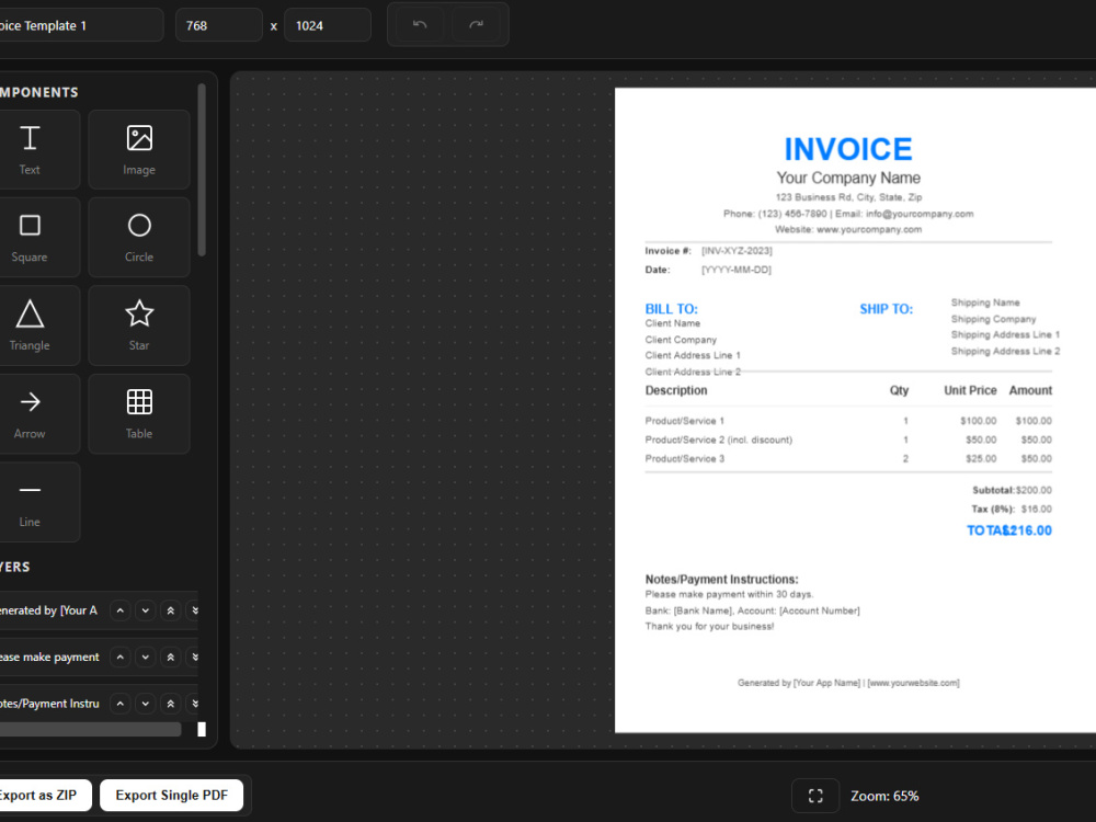 Preview image
