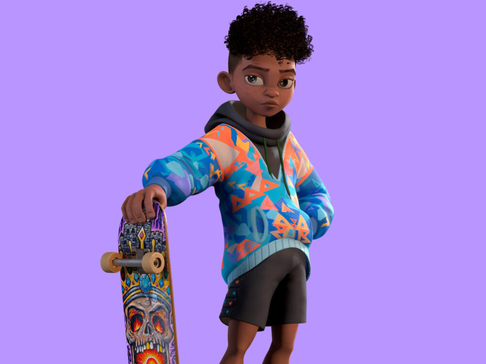 Preview image