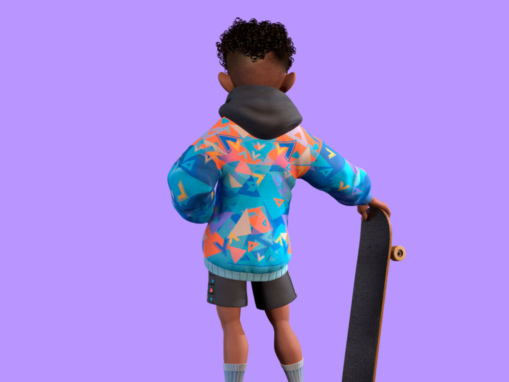Preview image